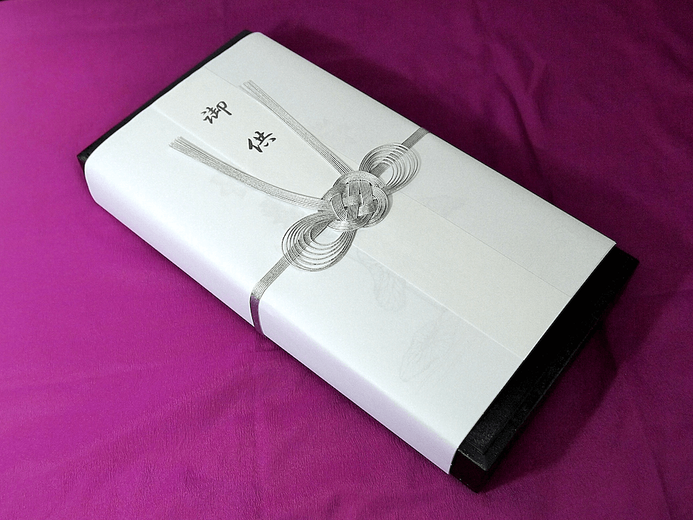 喪中はがきを受け取ったらどうする 届いたタイミングや状況に応じた返し方マナーを解説 Glam Print年賀状 グラムプリント